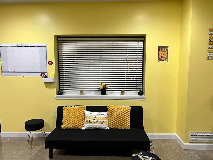 Apex Martial Arts Academy Picture 10