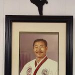 Y-Lee's Martial Arts