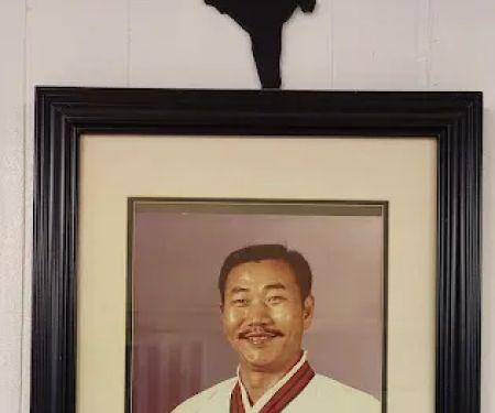 Y-Lee's Martial Arts