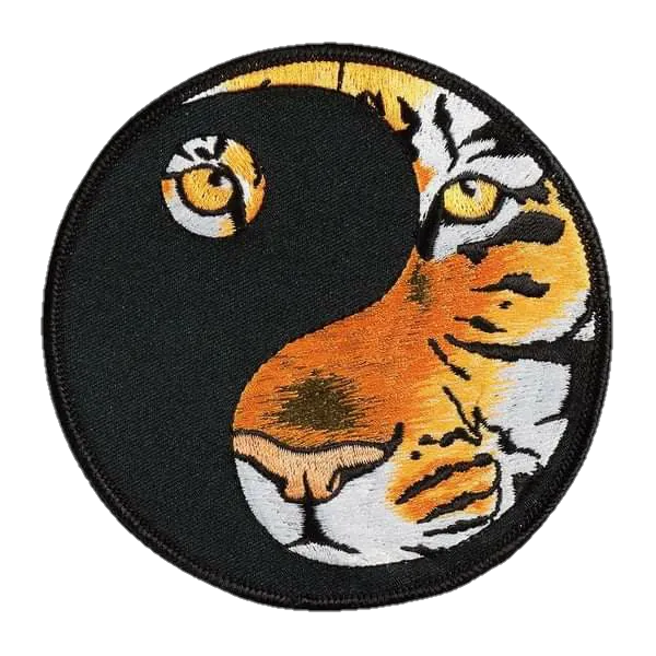 Y-Lee's Martial Arts Picture 6