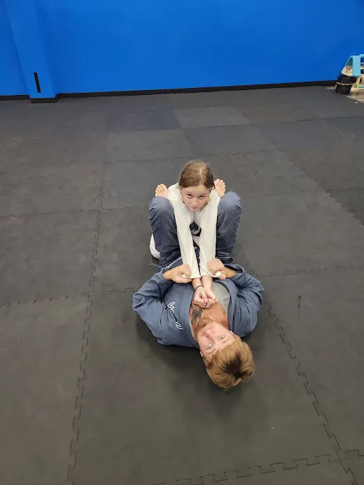 Victory Martial Arts of Radcliff Picture 3