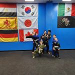 Victory Martial Arts of Radcliff