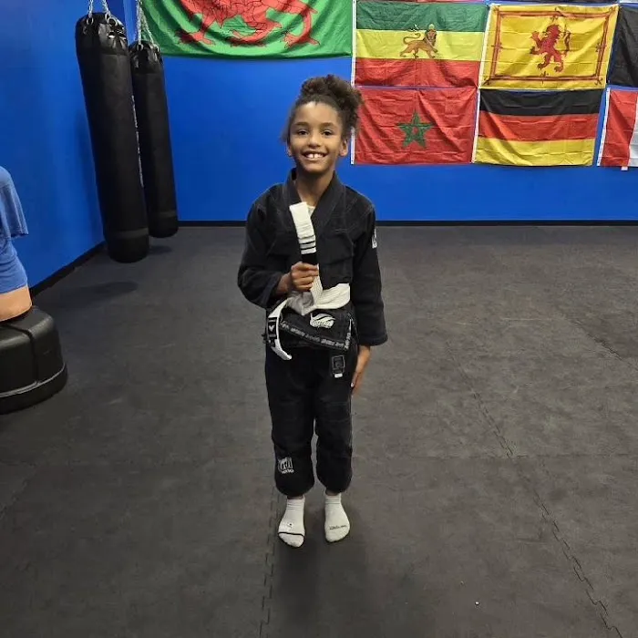 Victory Martial Arts of Radcliff Picture 7