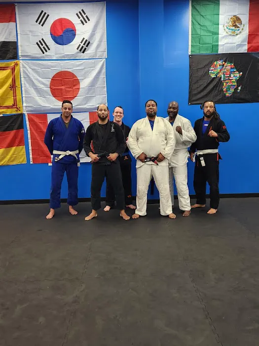 Victory Martial Arts of Radcliff Picture 9