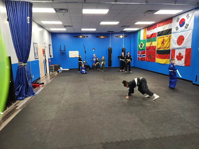 Victory Martial Arts of Radcliff Picture 10