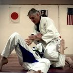 Toshi Dojo Judo Club