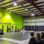 Victory Martial Arts