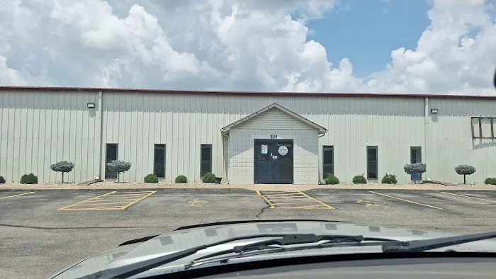 Victory Martial Arts Picture 7