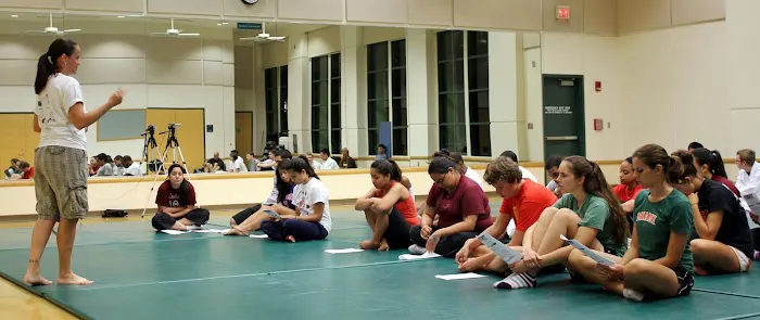 KSA Martial Academy Picture 6