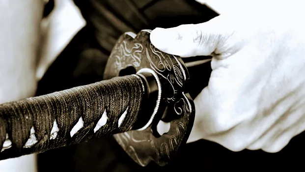 KSA Martial Academy Picture 3