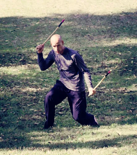 KSA Martial Academy Picture 7