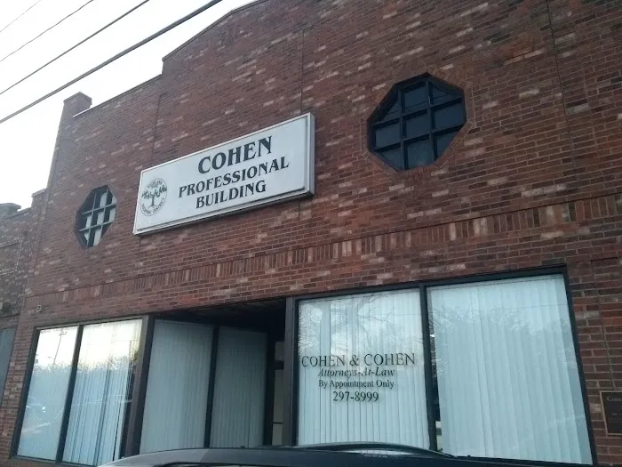 KSA Martial Academy Picture 5