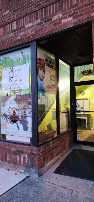 KSA Martial Academy Picture 10