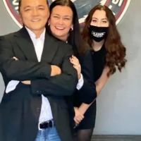 Blazier Martial Arts ico