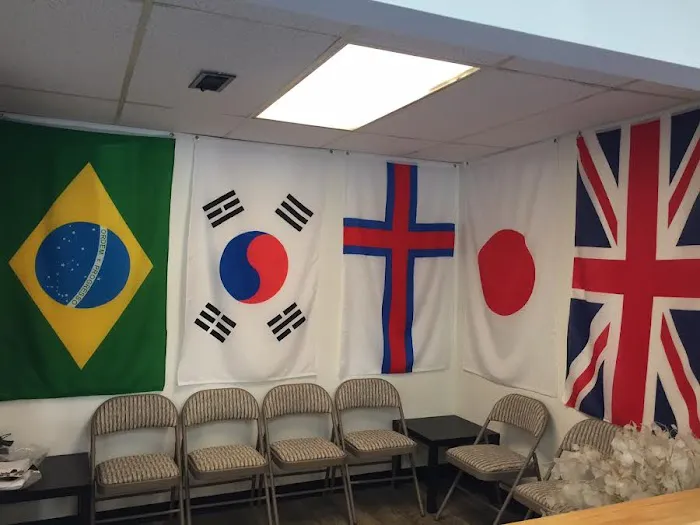 Taekwondo 101 Picture 5