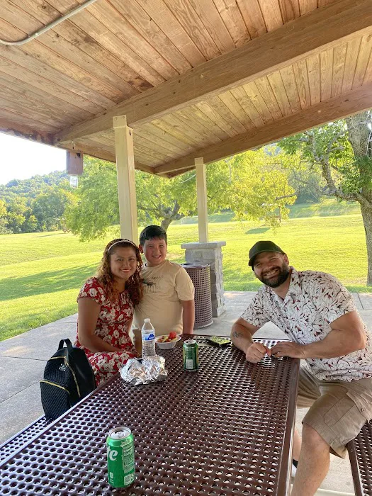 Dragon K Martial Arts Picture 2