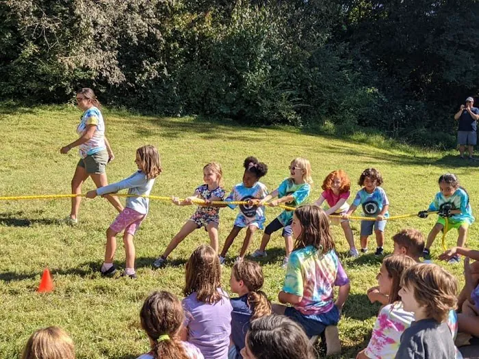 New Visions Dojo Picture 7