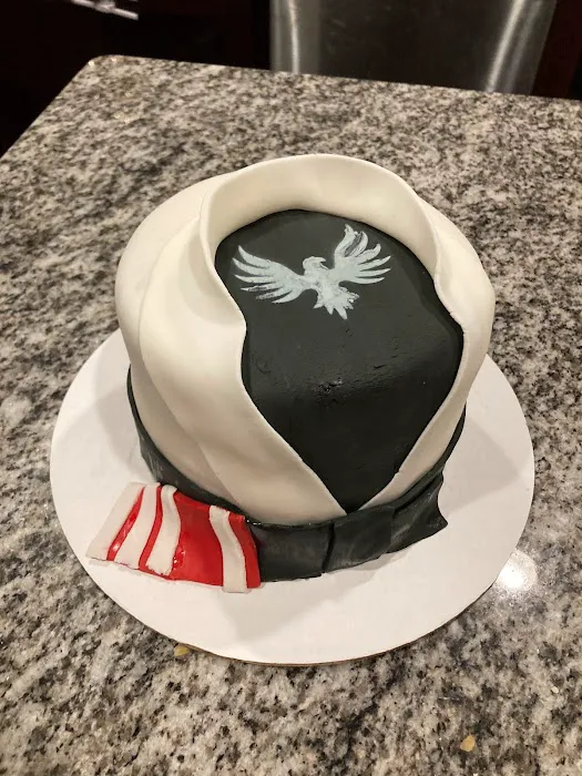 Phoenix MMA and Fitness Picture 6