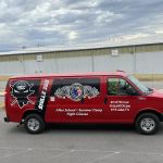 Mount Juliet Taekwondo inc