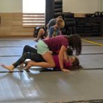 Elite Martial Arts - Bellevue