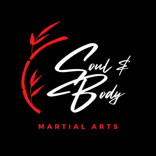 Soul and Body Martial Arts Picture 4