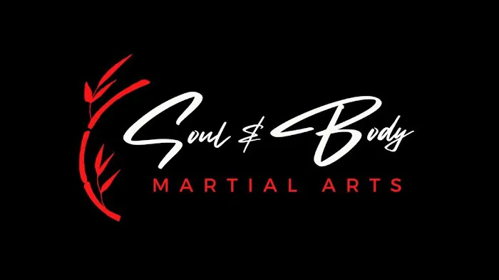 Soul and Body Martial Arts Picture 6