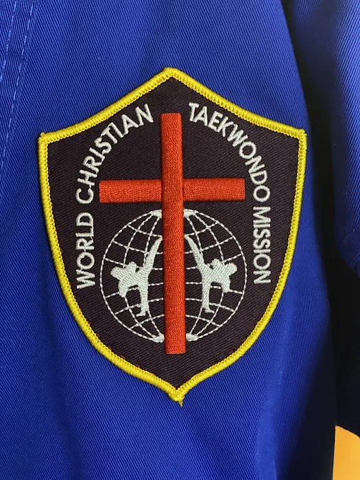 Shin's Martial Arts Institute Picture 1