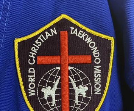 Shin's Martial Arts Institute