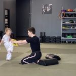 Hero Martial Arts- Hendersonville