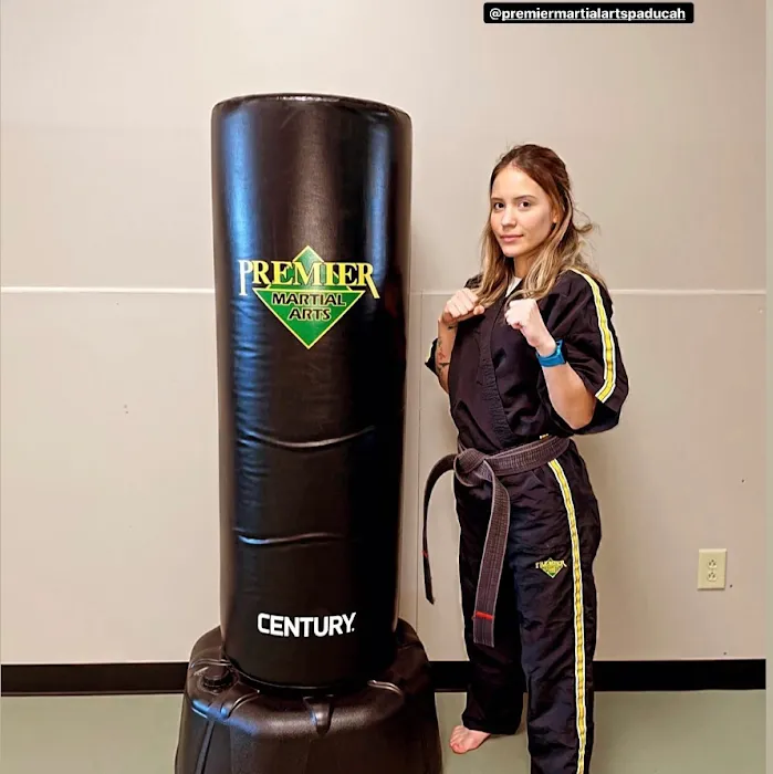 Hero Martial Arts- Mount Juliet Picture 8