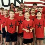 Top Gun Martial Arts & More