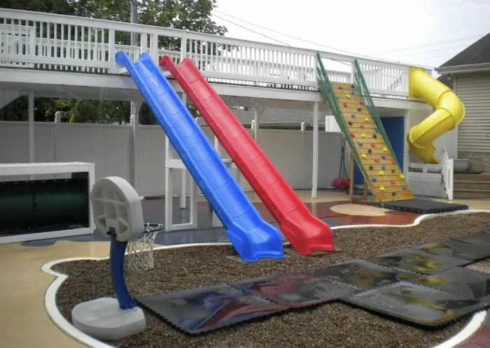 Top Gun Martial Arts & More Picture 4