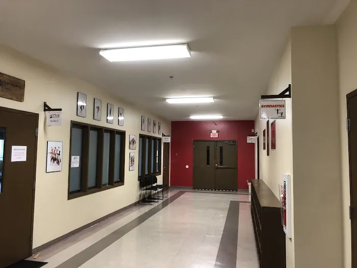 Mpact Sports Picture 2