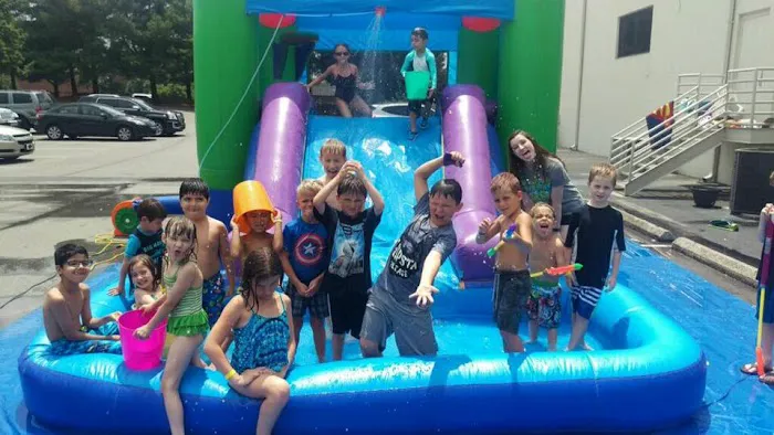 Mpact Sports Picture 1