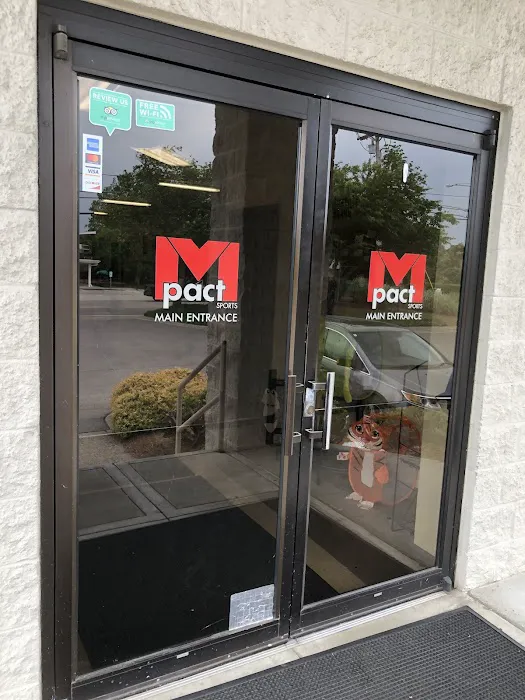 Mpact Sports Picture 3