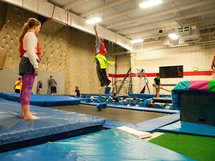 Mpact Sports Picture 5