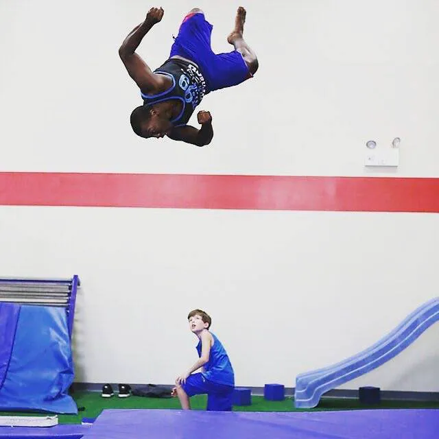 Mpact Sports Picture 8