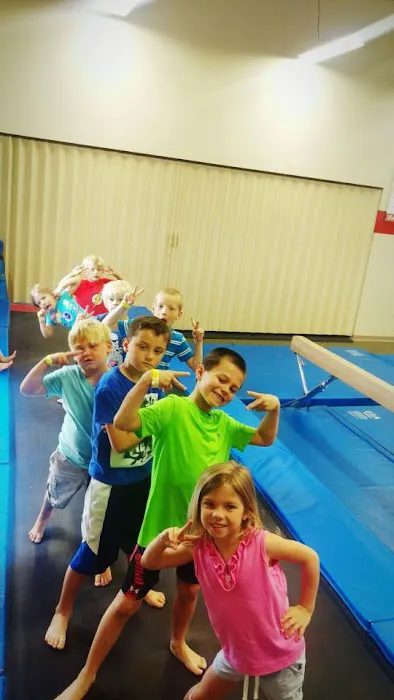 Mpact Sports Picture 6