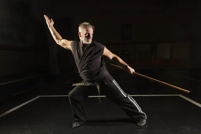 Mpact Sports Picture 9