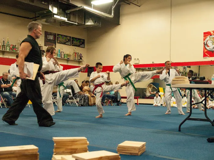 Mpact Sports Picture 10