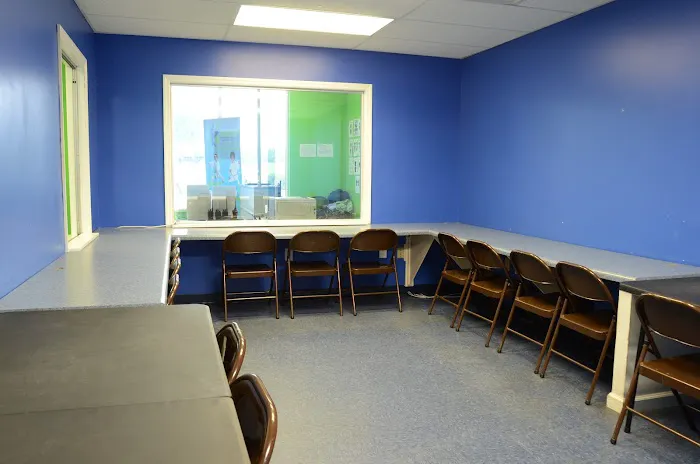 Chris White's Extreme Martial Arts - After-School & Summer Camp Picture 2