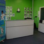 Chris White's Extreme Martial Arts - After-School & Summer Camp