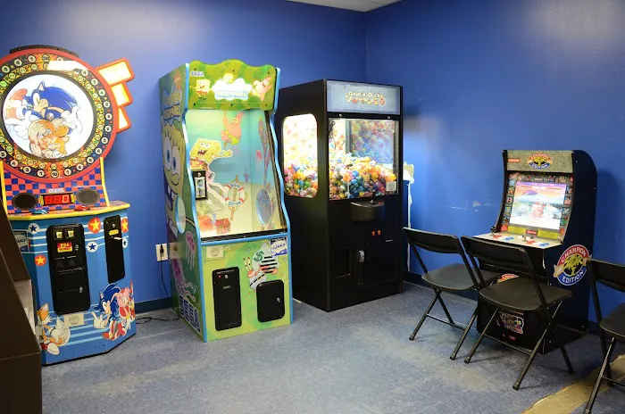 Chris White's Extreme Martial Arts - After-School & Summer Camp Picture 3