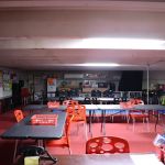 GMA Martial Arts Center