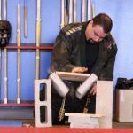 Global Martial Arts Center USA