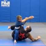 Triangle Academy of Jiu-Jitsu
