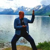 O'Riley Karate Centers, LLC ico