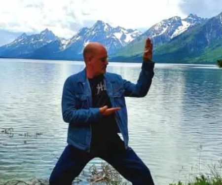O'Riley Karate Centers, LLC