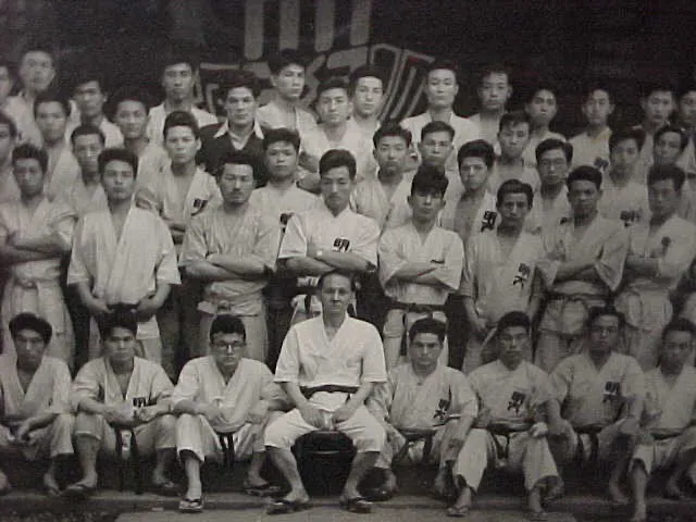 O'Riley Karate Centers, LLC Picture 4