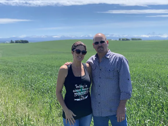 O'Riley Karate Centers, LLC Picture 3